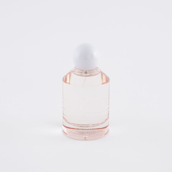 Carousel navigation image position 3 of 3