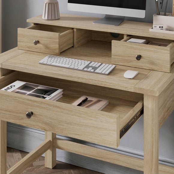 Carousel navigation image position 4 of 8