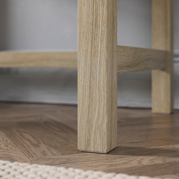 Carousel navigation image position 5 of 8