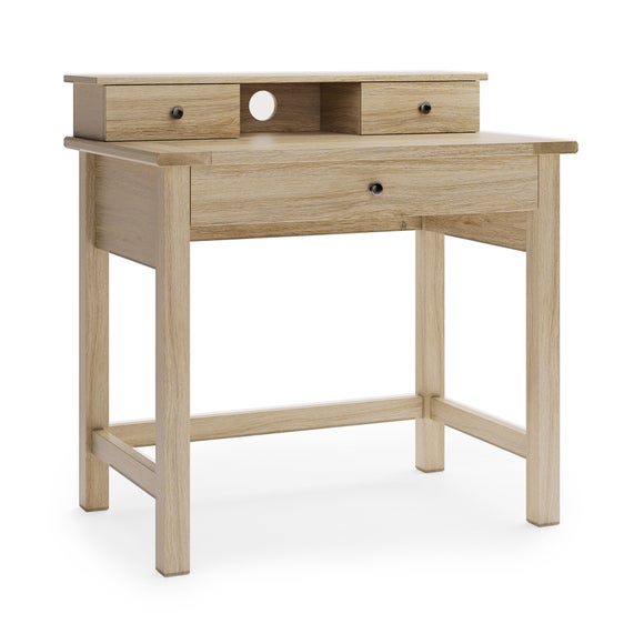 Carousel navigation image position 6 of 8