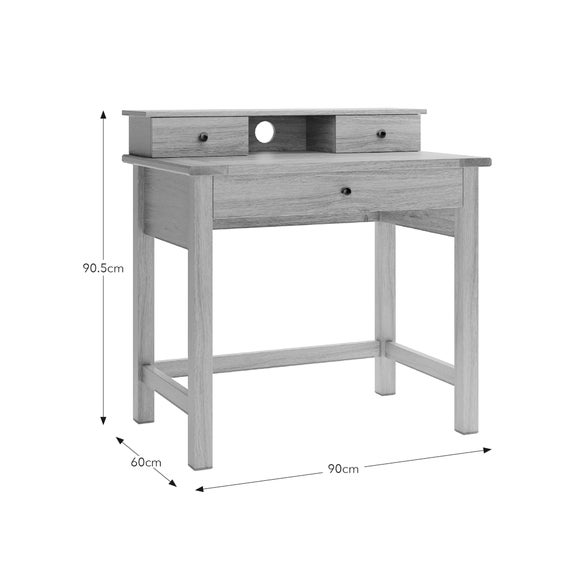 Carousel navigation image position 8 of 8