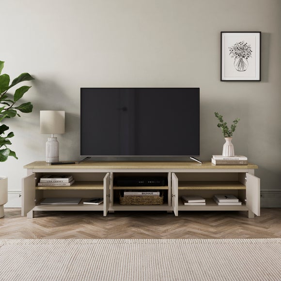 Carousel navigation image position 2 of 7