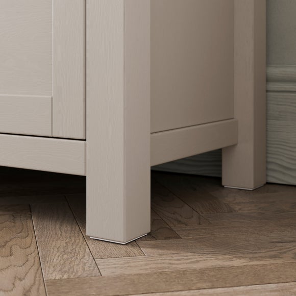 Carousel navigation image position 5 of 7