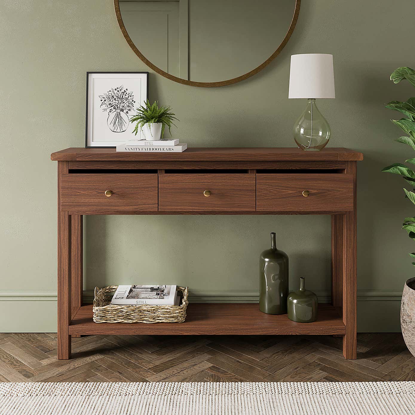 Carousel zoom image position 2 of 7