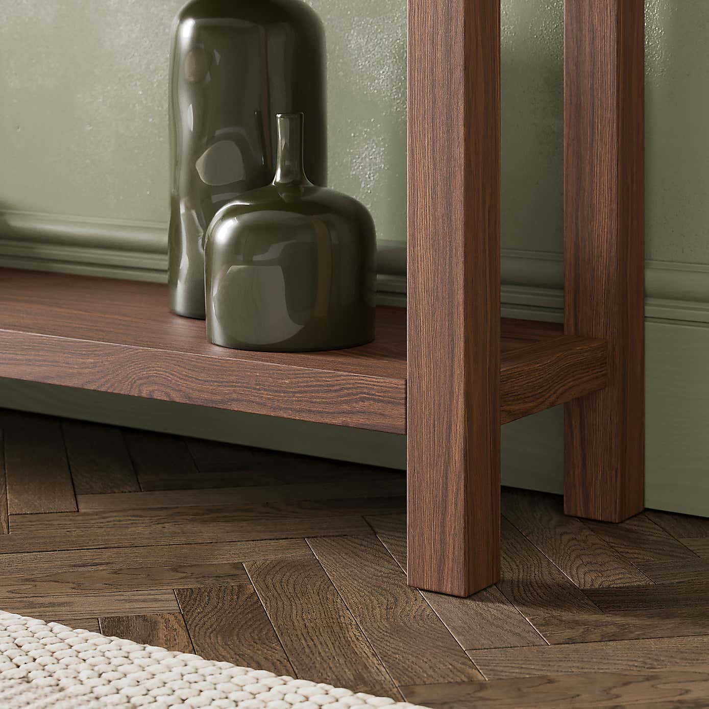 Carousel zoom image position 5 of 7