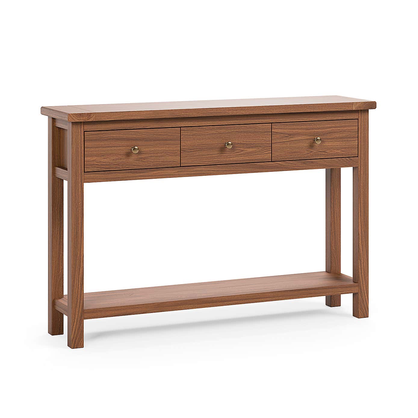 Carousel zoom image position 6 of 7