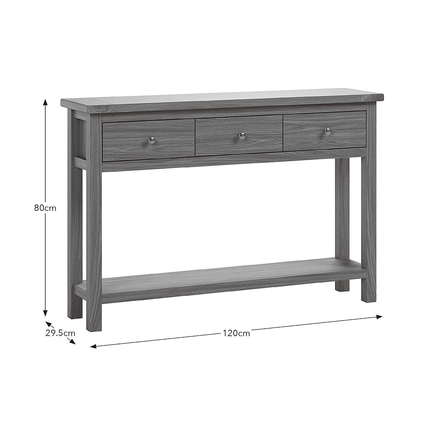 Carousel zoom image position 7 of 7