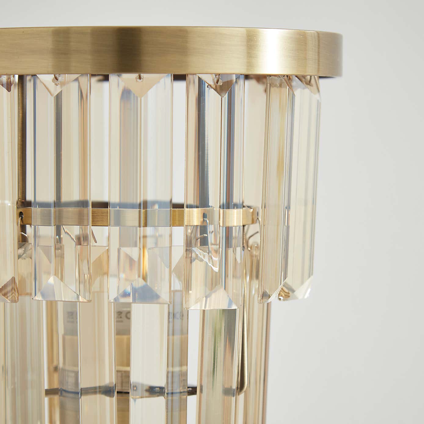 Carousel zoom image position 3 of 6