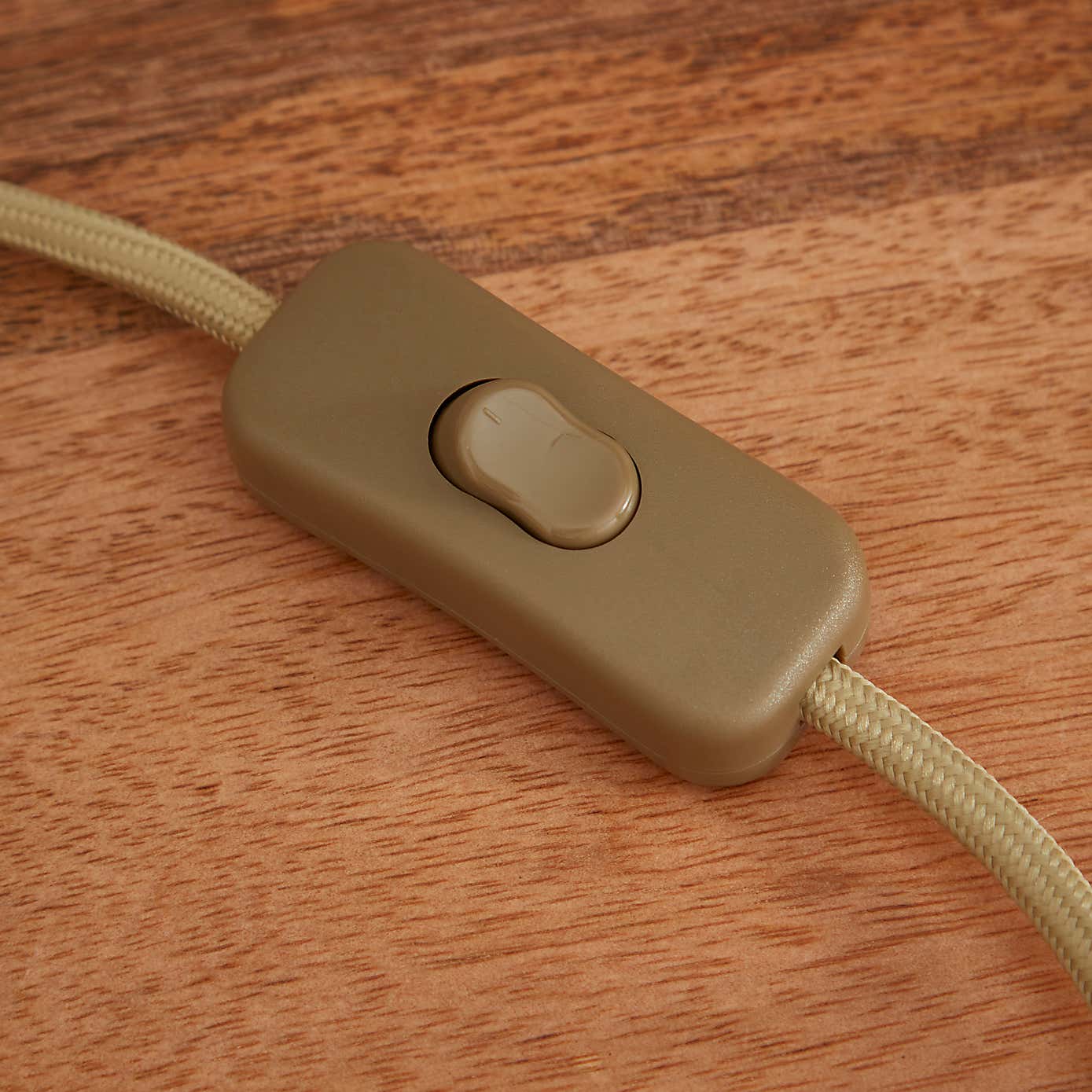 Carousel zoom image position 4 of 6