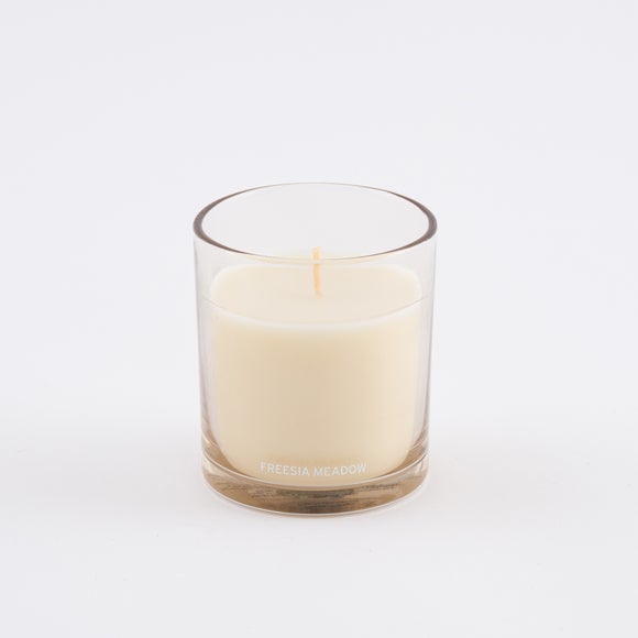 Carousel navigation image position 4 of 4