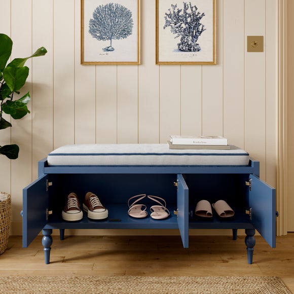 Carousel navigation image position 2 of 8