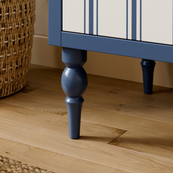 Carousel navigation image position 5 of 8