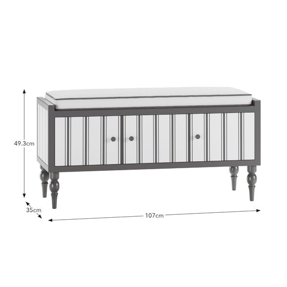 Carousel navigation image position 8 of 8
