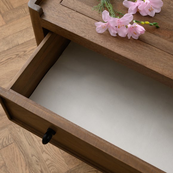 Tuberose and Cashmere Drawer Liners
