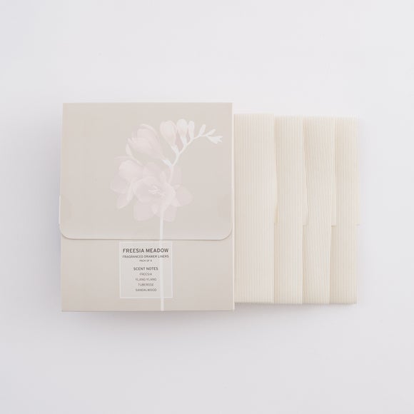 Carousel navigation image position 2 of 2