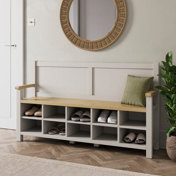 Carousel navigation image position 2 of 7