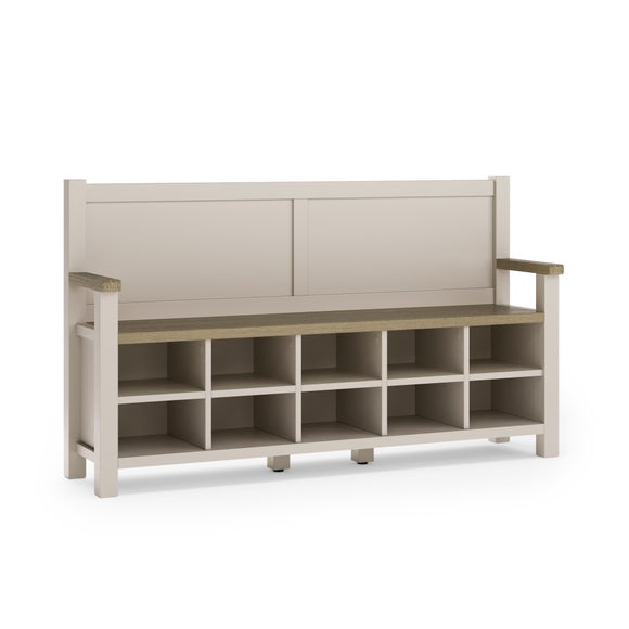 Carousel navigation image position 5 of 7