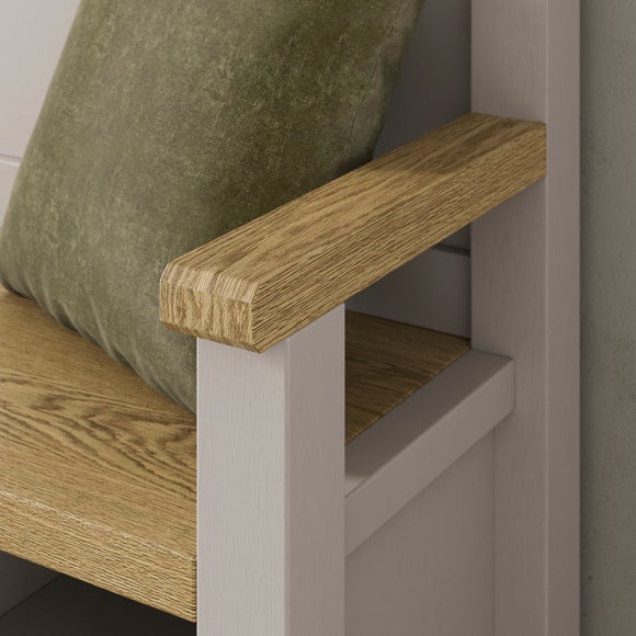 Carousel navigation image position 6 of 7