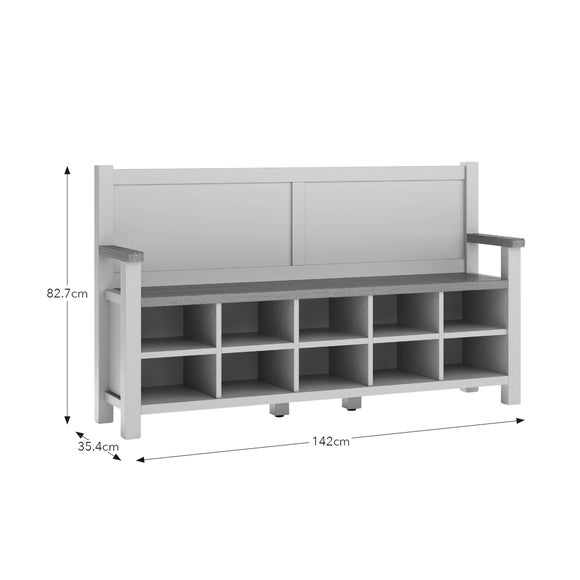 Carousel navigation image position 7 of 7