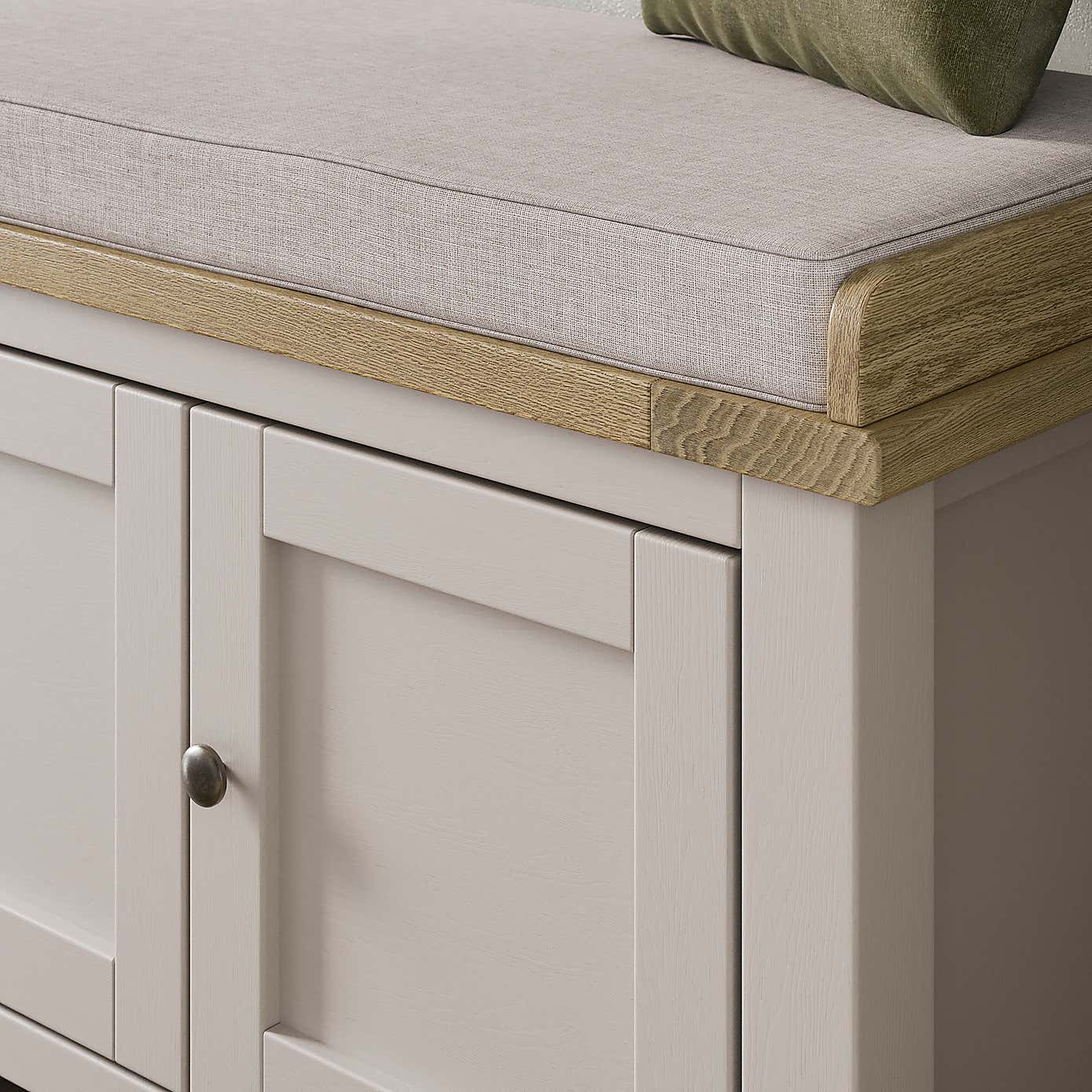 Carousel zoom image position 4 of 7