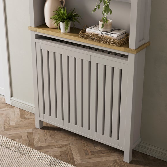 Carousel navigation image position 2 of 7