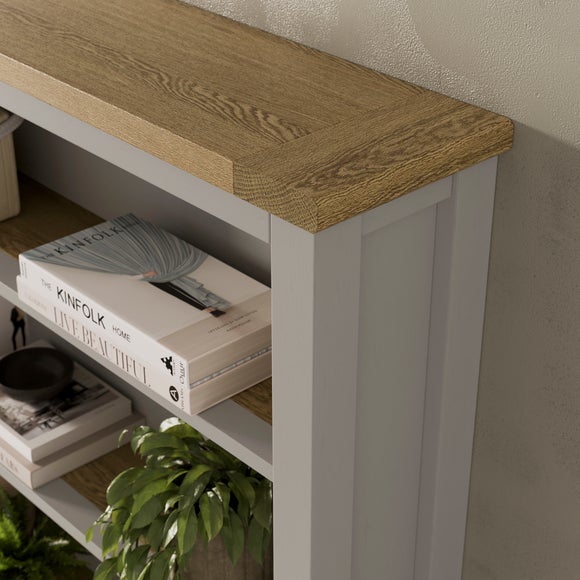 Carousel navigation image position 3 of 7