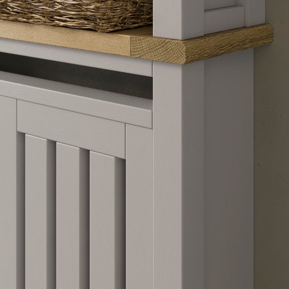 Carousel navigation image position 4 of 7