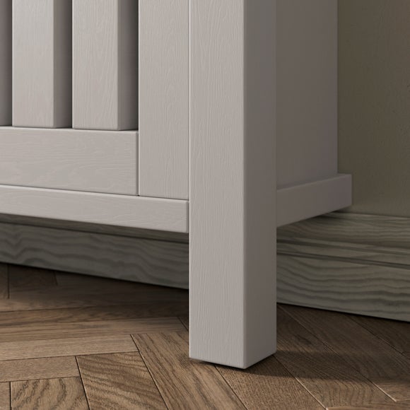 Carousel navigation image position 5 of 7