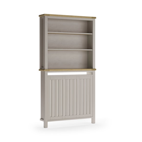 Carousel navigation image position 6 of 7