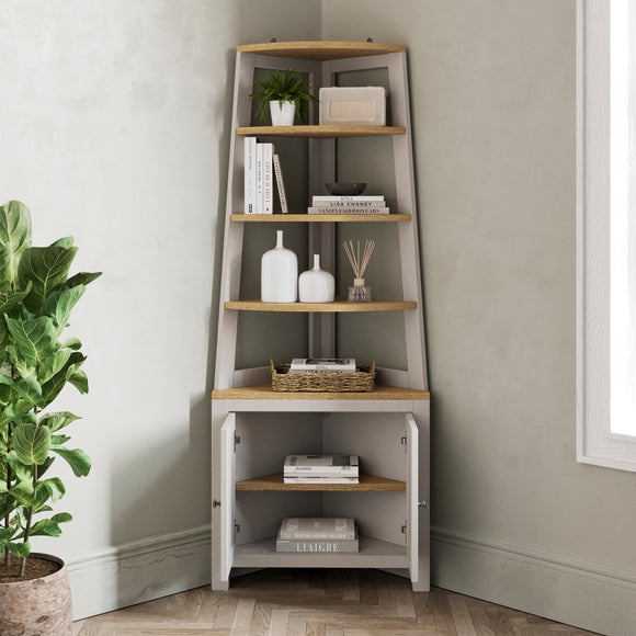 Carousel navigation image position 2 of 7