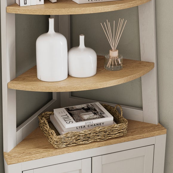 Carousel navigation image position 4 of 7