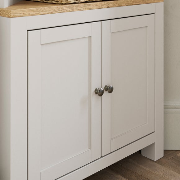 Carousel navigation image position 5 of 7