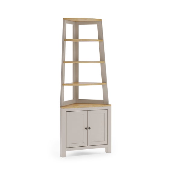 Carousel navigation image position 6 of 7