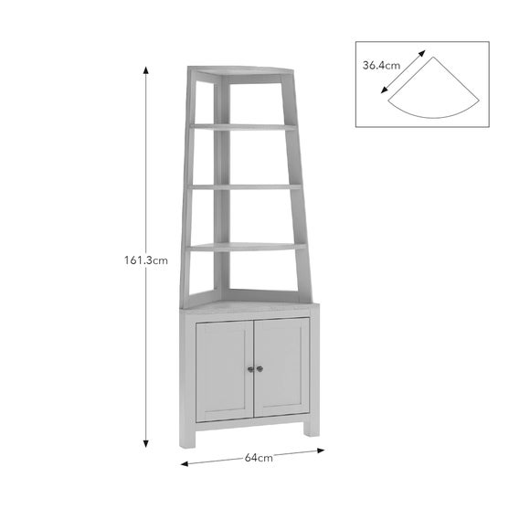 Carousel navigation image position 7 of 7