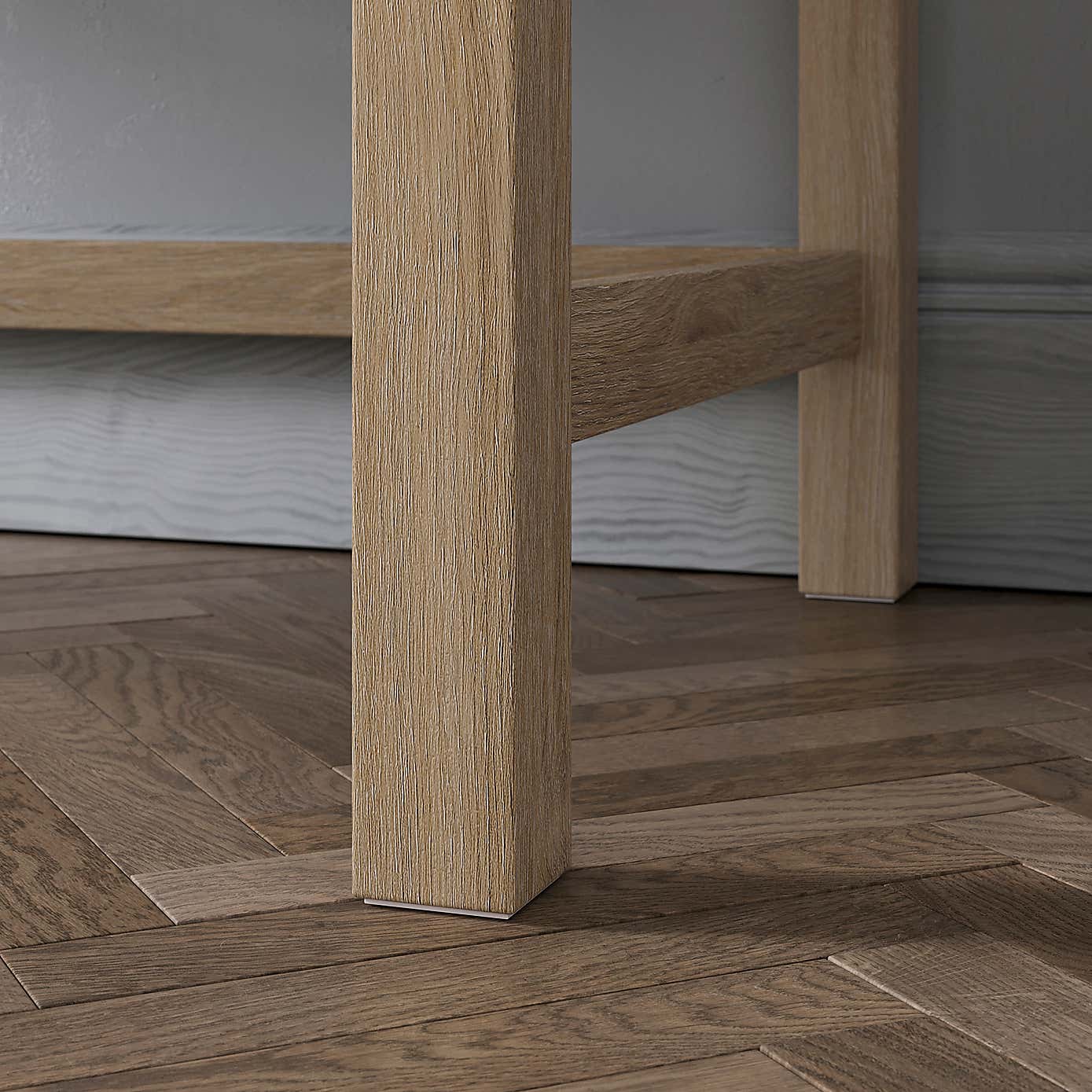 Carousel zoom image position 5 of 7