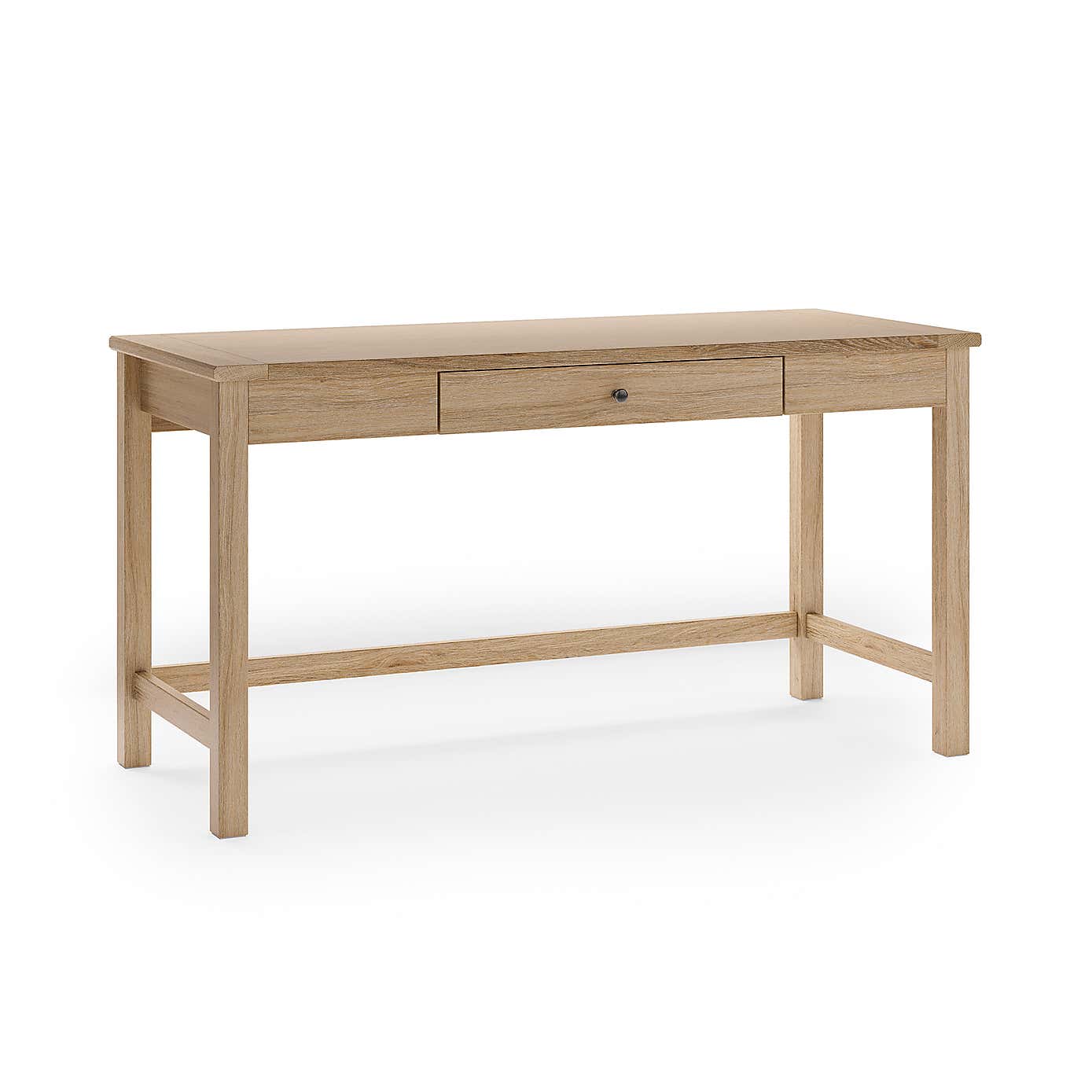 Carousel zoom image position 6 of 7