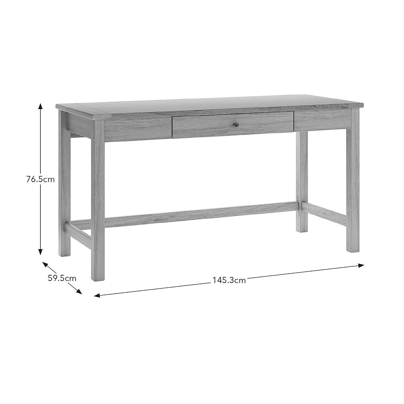 Carousel zoom image position 7 of 7