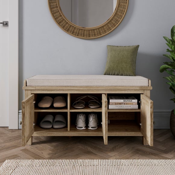 Carousel navigation image position 2 of 6