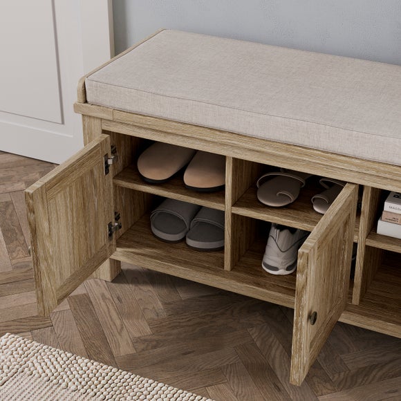 Carousel navigation image position 3 of 6