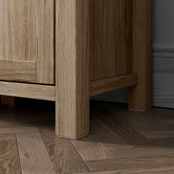 Carousel navigation image position 4 of 6