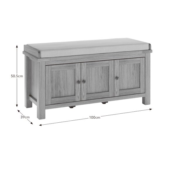 Carousel navigation image position 6 of 6