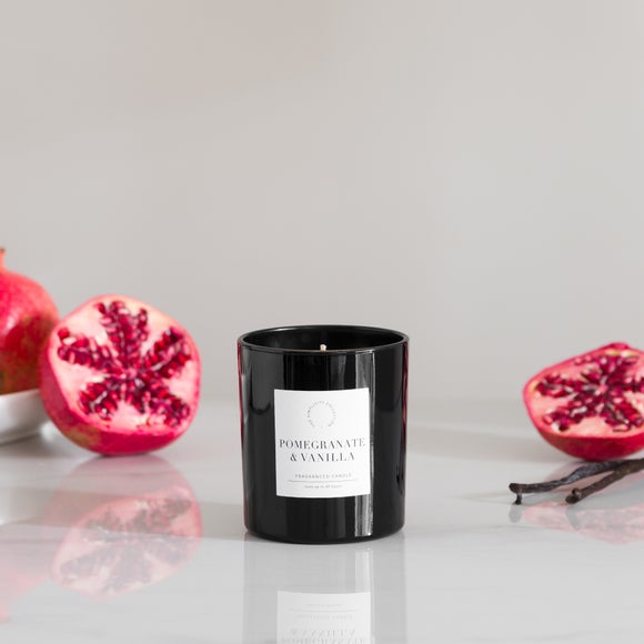 Carousel navigation image position 2 of 4