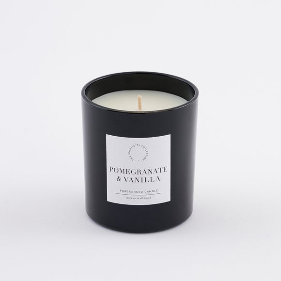 Carousel navigation image position 3 of 4