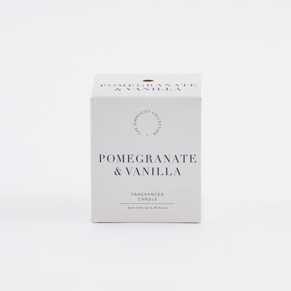 Carousel navigation image position 4 of 4