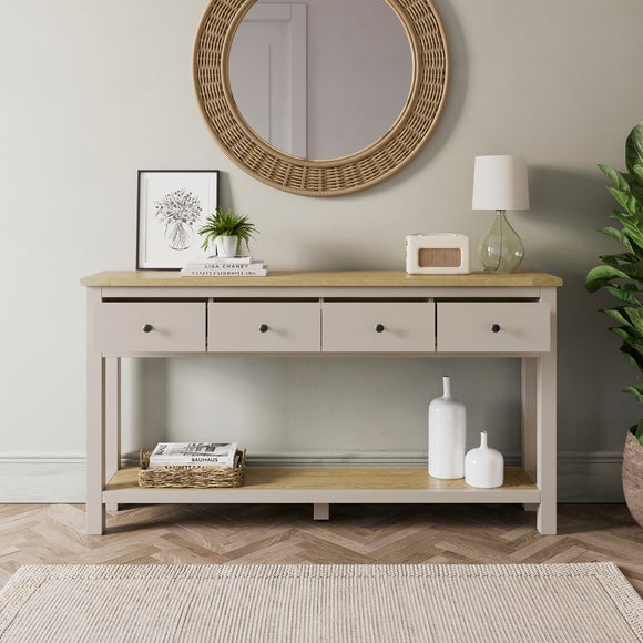 Carousel navigation image position 2 of 7