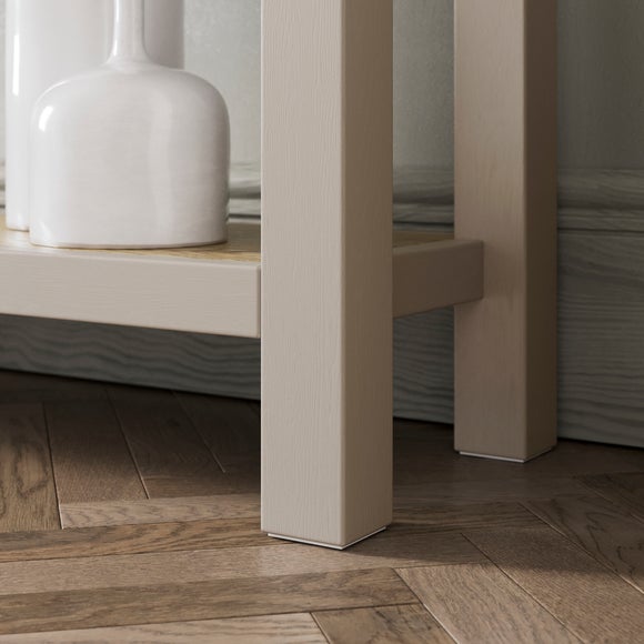 Carousel navigation image position 5 of 7