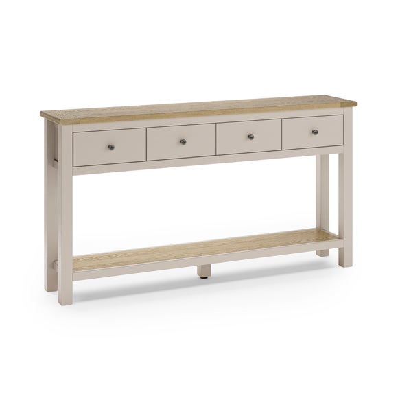 Carousel navigation image position 6 of 7