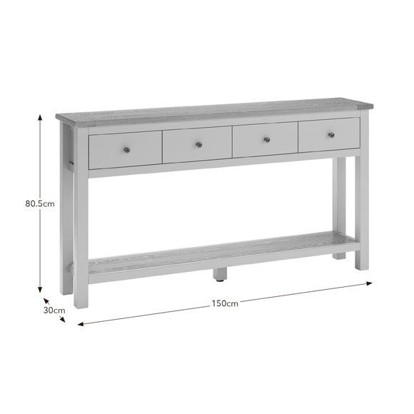 Carousel navigation image position 7 of 7