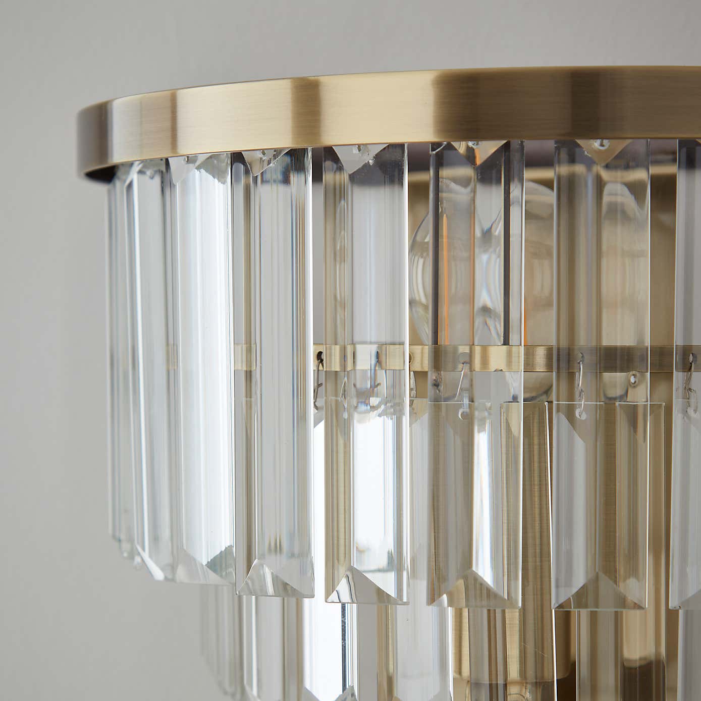 Carousel zoom image position 3 of 6