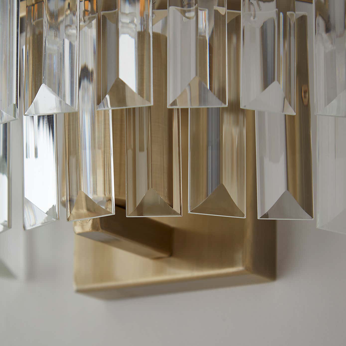 Carousel zoom image position 4 of 6